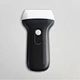 C10UL Color Superfical Ultrasound USB&Wifi Linear Probe